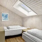 Holiday home Tv1111-bindslev-flodbaekvej-2 *