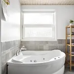 Tv1111-bindslev-flodbaekvej-2 Holiday home Bindslev