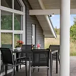 Tv1111-bindslev-flodbaekvej-2 Holiday home *