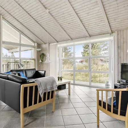 Tv1111-bindslev-flodbaekvej-2 * Bindslev