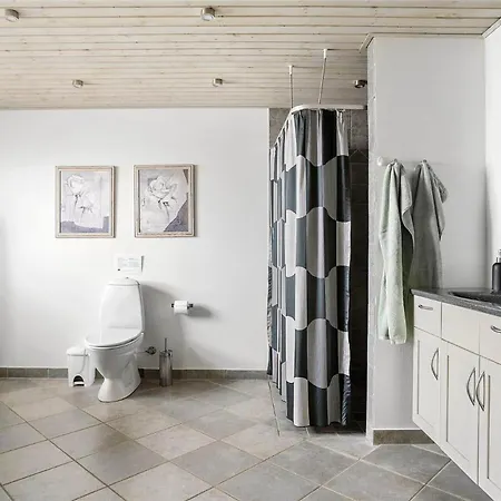 Tv1111-bindslev-flodbaekvej-2 * Bindslev