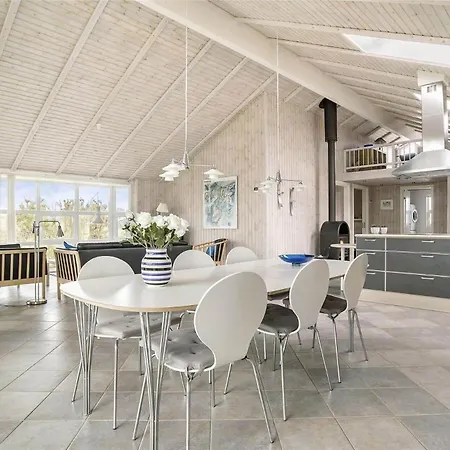 Tv1111-bindslev-flodbaekvej-2 Bindslev