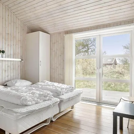 Tv1111-bindslev-flodbaekvej-2 *