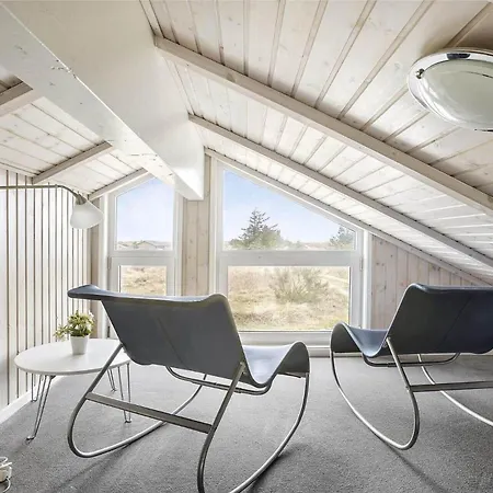 Tv1111-bindslev-flodbaekvej-2 Bindslev