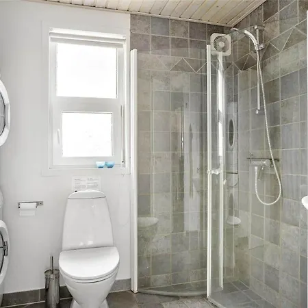 Tv1111-bindslev-flodbaekvej-2 Bindslev