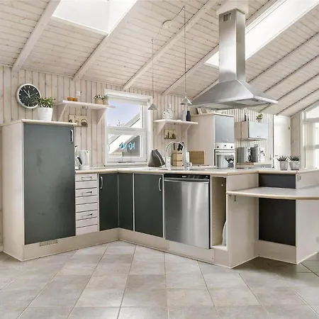 Tv1111-bindslev-flodbaekvej-2