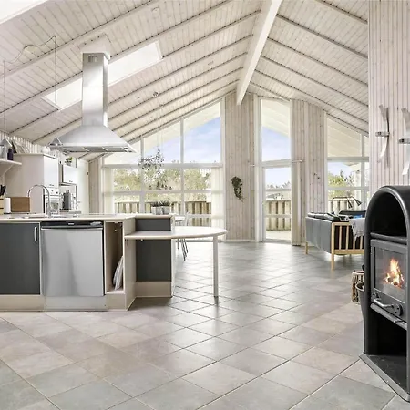 Tv1111-bindslev-flodbaekvej-2