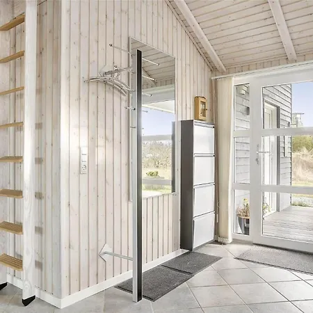 Tv1111-bindslev-flodbaekvej-2 *