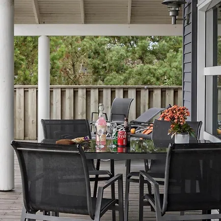 Tv1111-bindslev-flodbaekvej-2 Bindslev