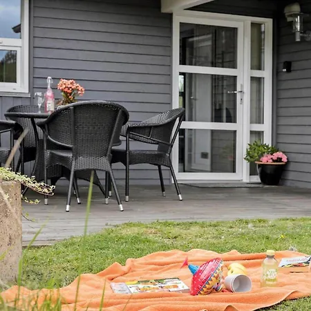 Tv1111-bindslev-flodbaekvej-2