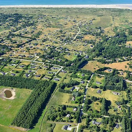 Tv1111-bindslev-flodbaekvej-2 * Bindslev