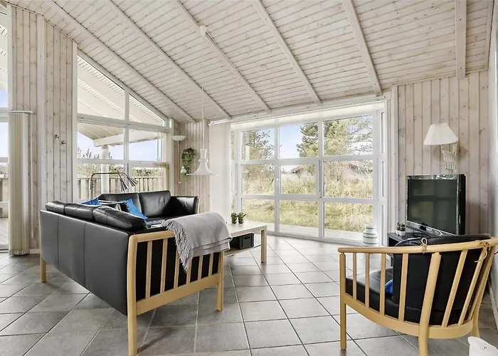 Tv1111-bindslev-flodbaekvej-2 * Bindslev