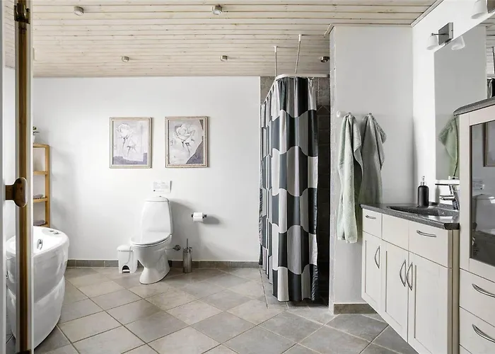 Tv1111-bindslev-flodbaekvej-2 * Bindslev