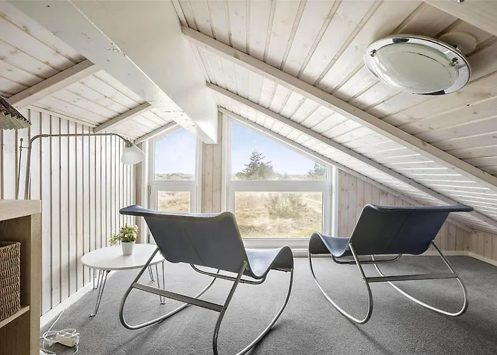 Tv1111-bindslev-flodbaekvej-2 Bindslev