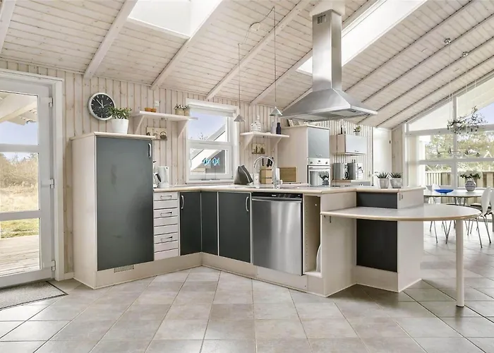 Tv1111-bindslev-flodbaekvej-2