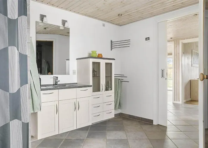 Tv1111-bindslev-flodbaekvej-2