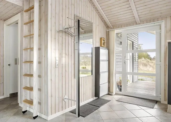 Tv1111-bindslev-flodbaekvej-2 *