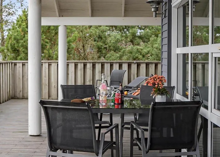 Tv1111-bindslev-flodbaekvej-2 Bindslev