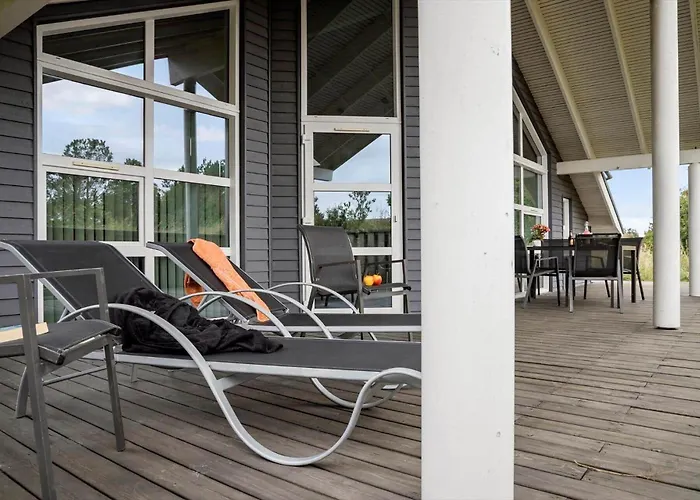 Tv1111-bindslev-flodbaekvej-2 *