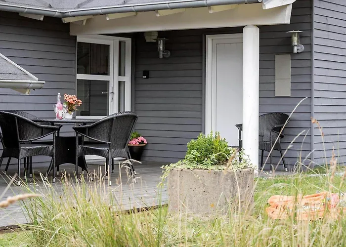 Tv1111-bindslev-flodbaekvej-2 Nyaraló Bindslev