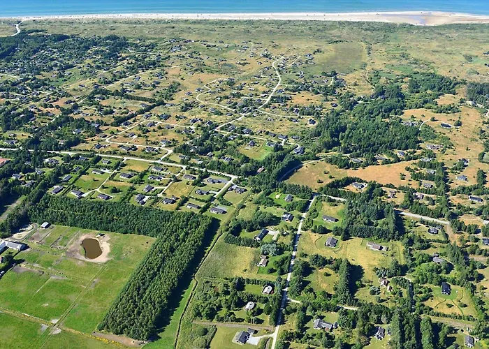 Tv1111-bindslev-flodbaekvej-2 * Bindslev