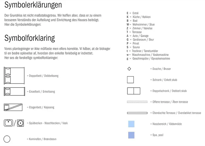 Tv1111-bindslev-flodbaekvej-2 度假居 Bindslev